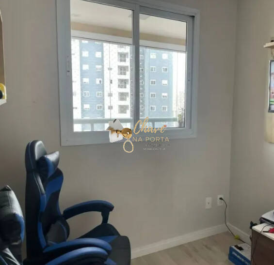 Apartamento, 3 quartos, 69 m² - Foto 15
