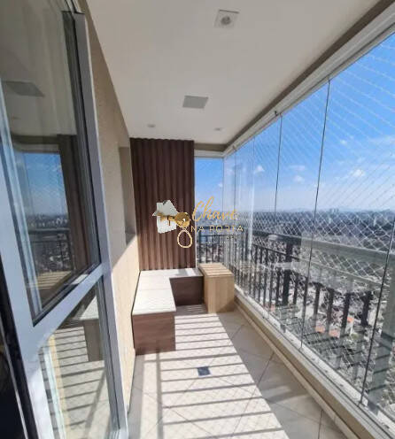 Apartamento, 3 quartos, 69 m² - Foto 17