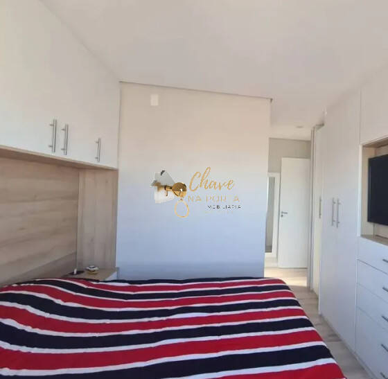 Apartamento, 3 quartos, 69 m² - Foto 11