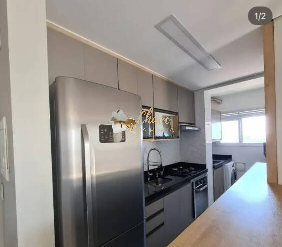 Apartamento, 3 quartos, 69 m² - Foto 6