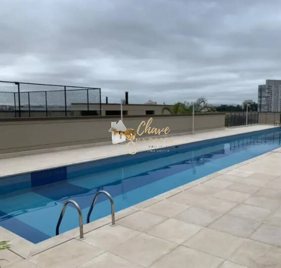 Apartamento, 3 quartos, 69 m² - Foto 26