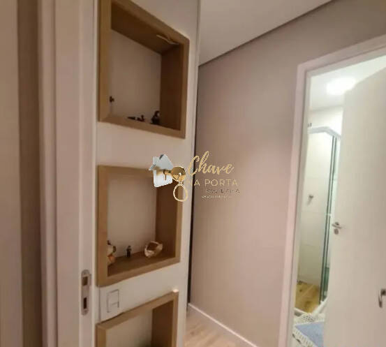 Apartamento, 3 quartos, 69 m² - Foto 16