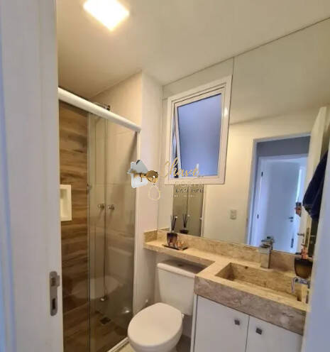 Apartamento, 3 quartos, 69 m² - Foto 12