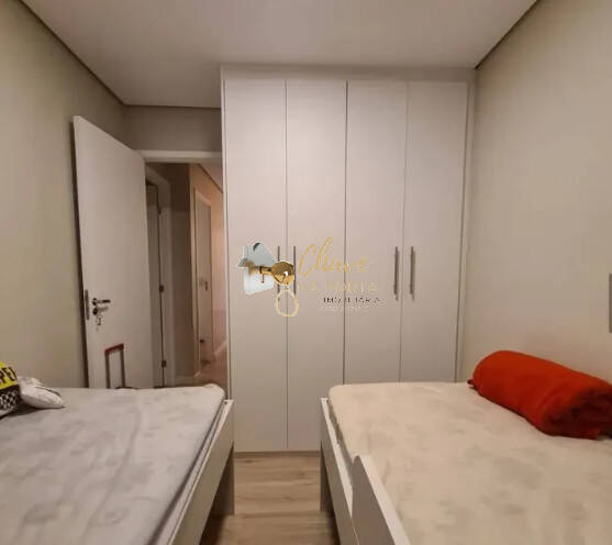 Apartamento, 3 quartos, 69 m² - Foto 14