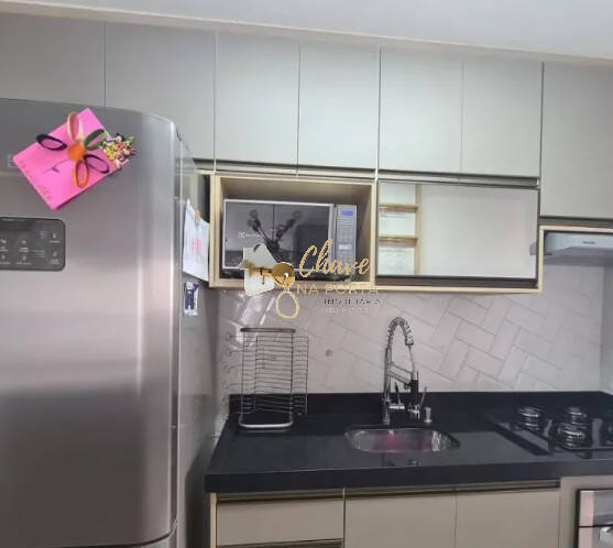 Apartamento, 3 quartos, 69 m² - Foto 7