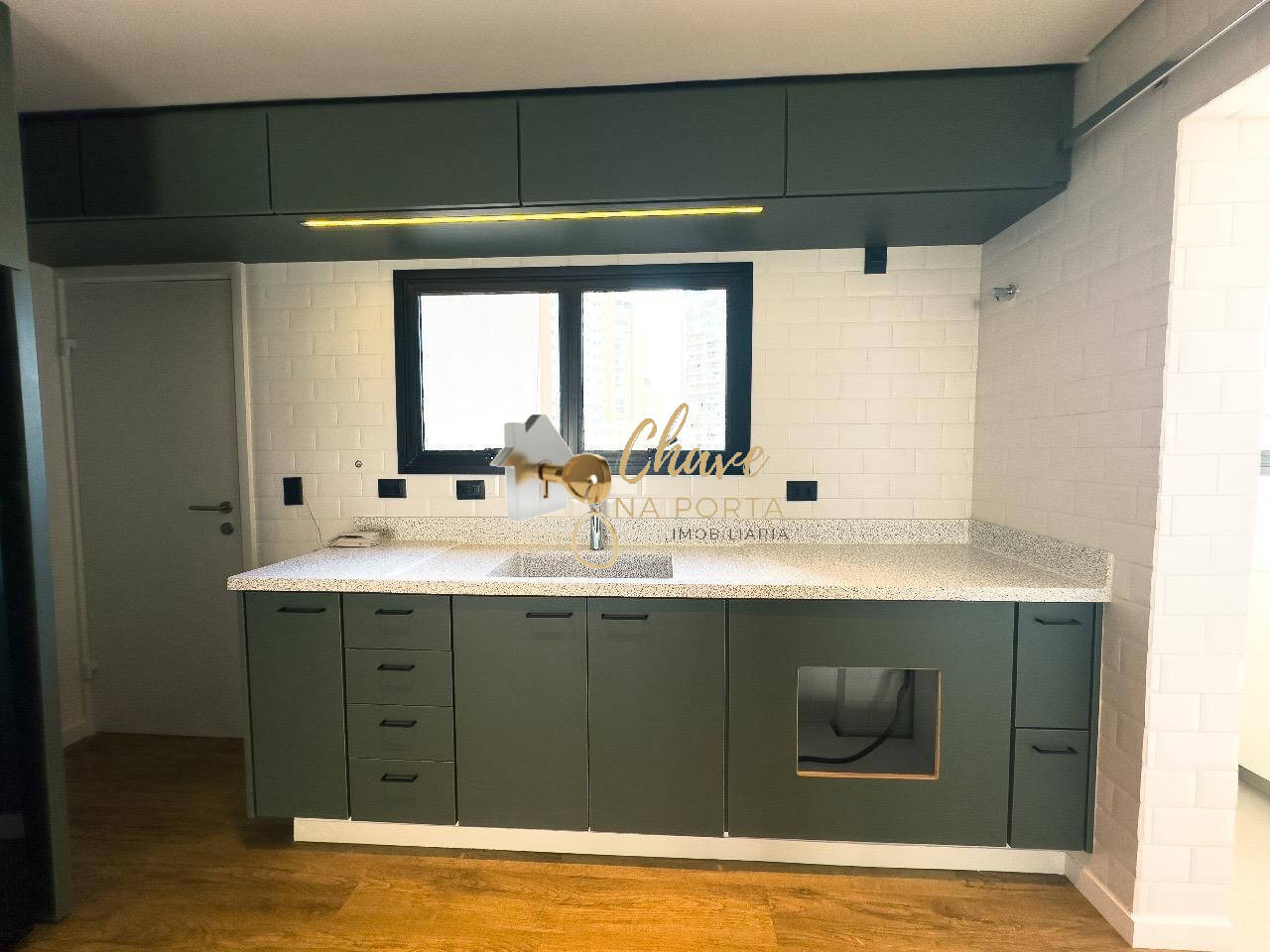 Apartamento, 3 quartos, 220 m² - Foto 15