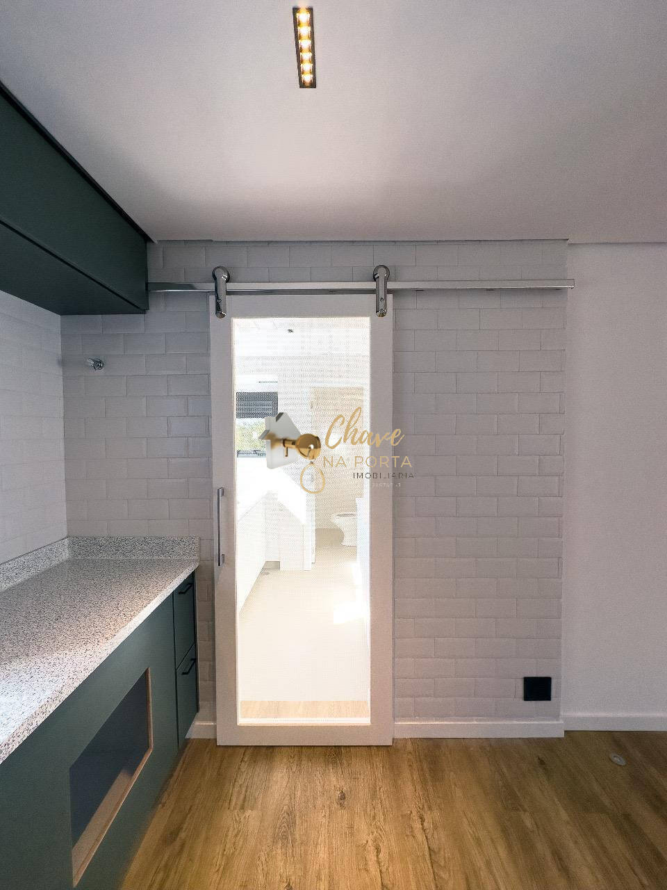 Apartamento, 3 quartos, 220 m² - Foto 30