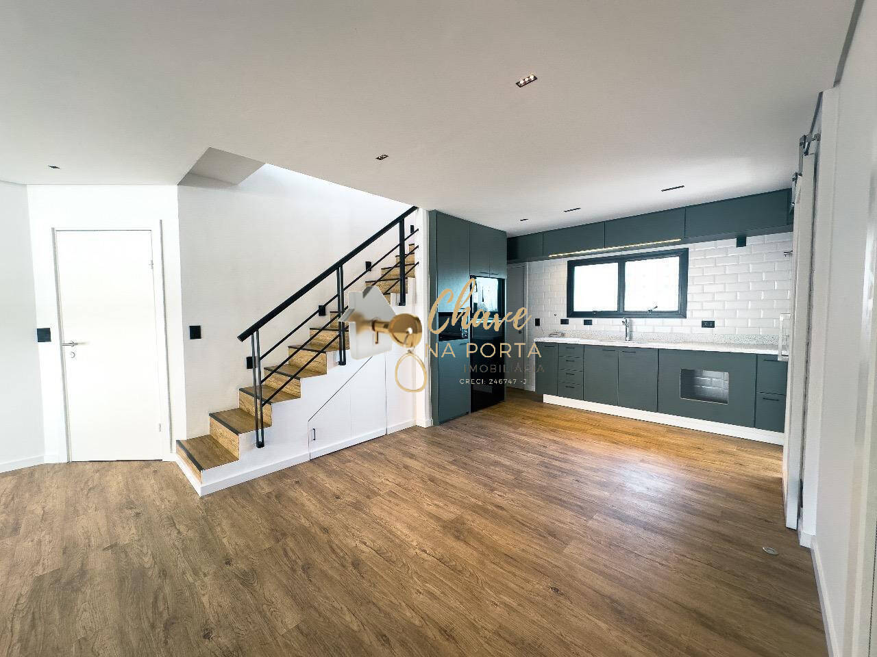 Apartamento, 3 quartos, 220 m² - Foto 12