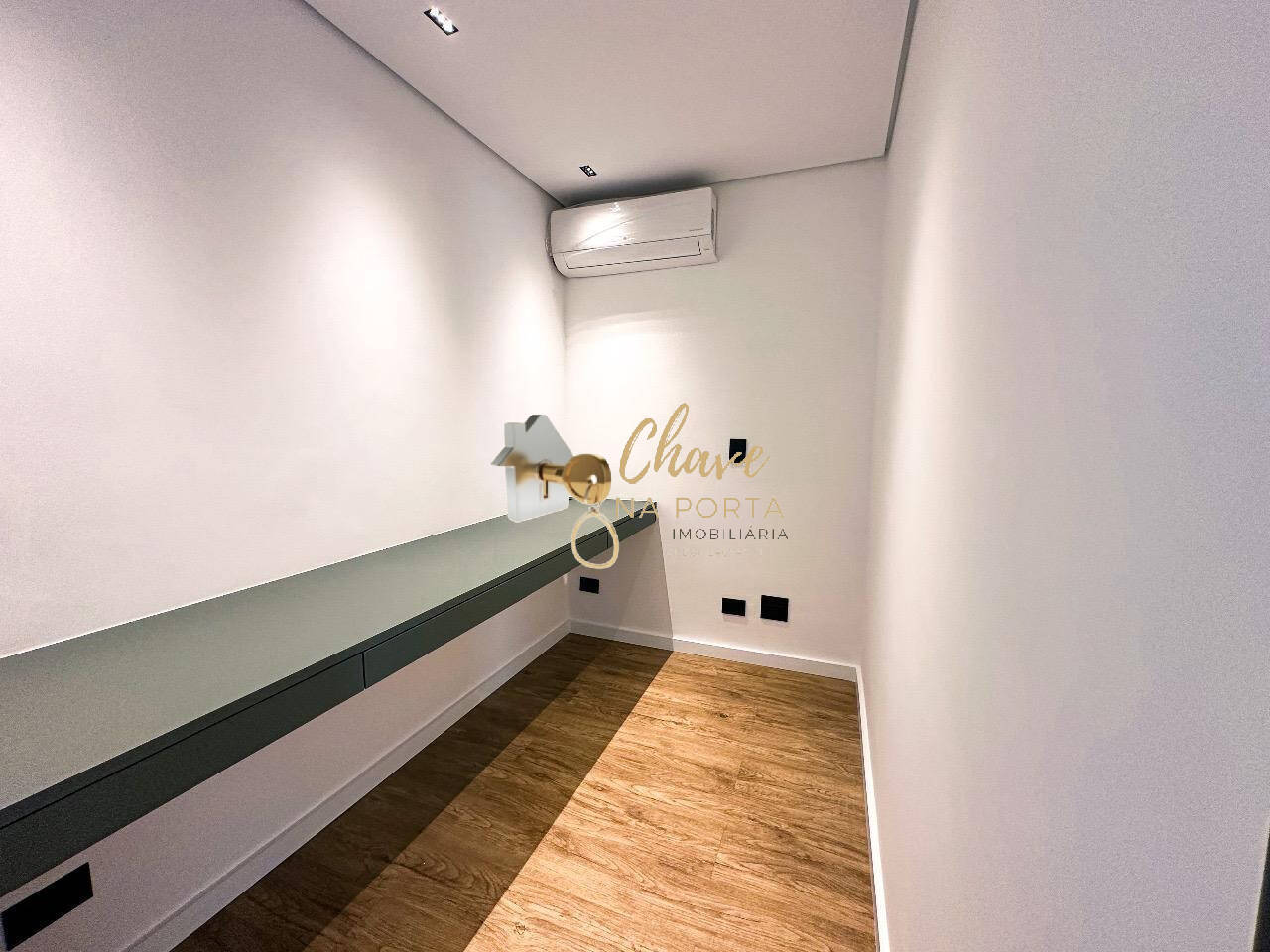 Apartamento, 3 quartos, 220 m² - Foto 32