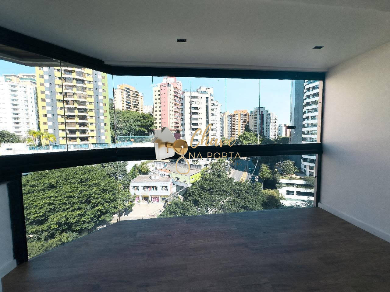 Apartamento, 3 quartos, 220 m² - Foto 36