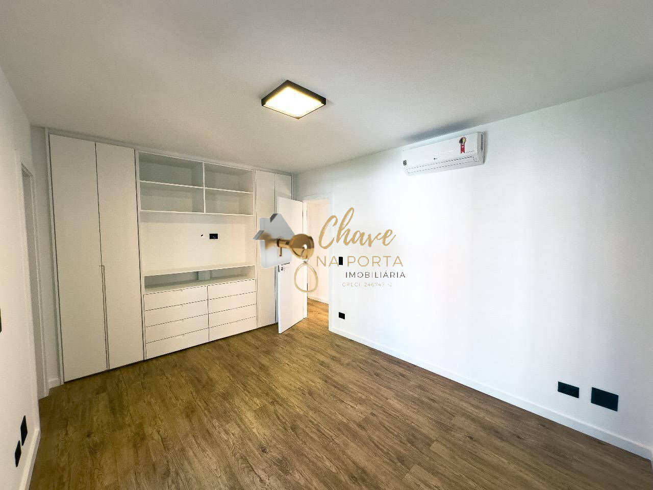 Apartamento, 3 quartos, 220 m² - Foto 25