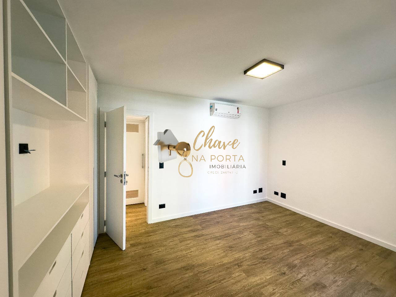Apartamento, 3 quartos, 220 m² - Foto 26