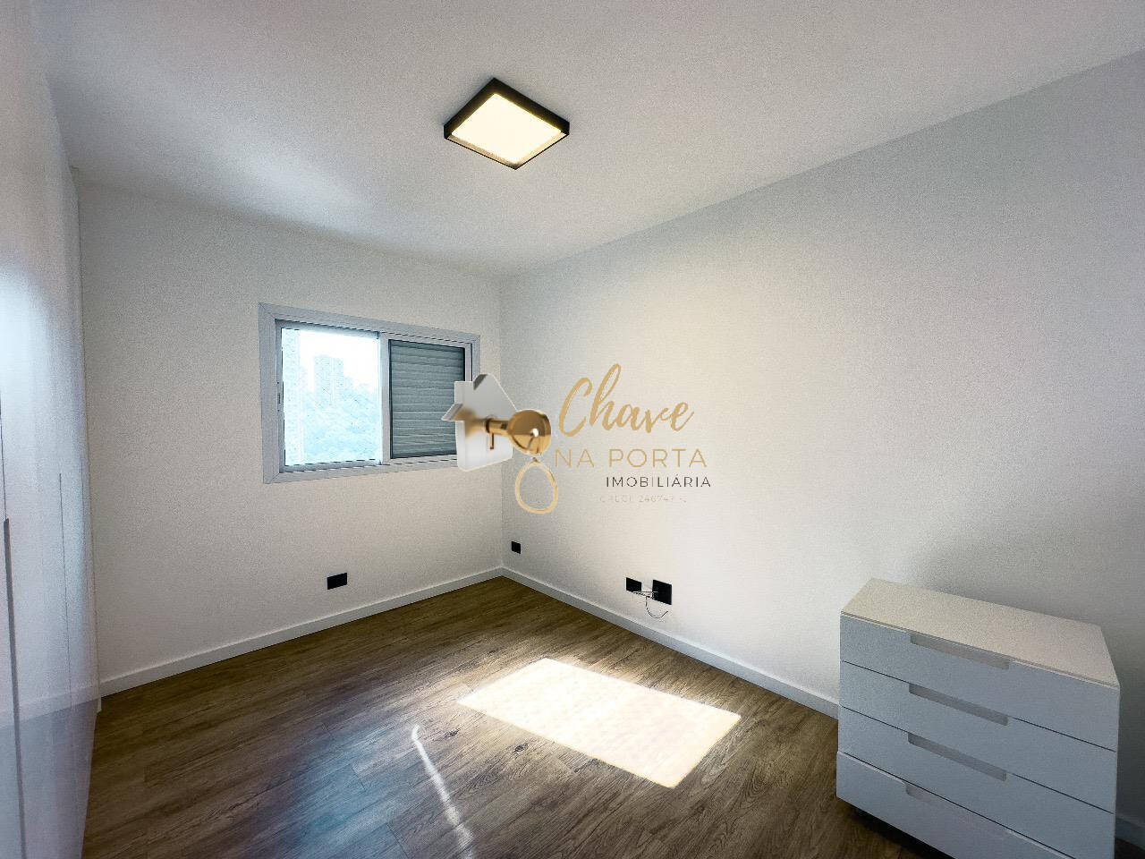 Apartamento, 3 quartos, 220 m² - Foto 28