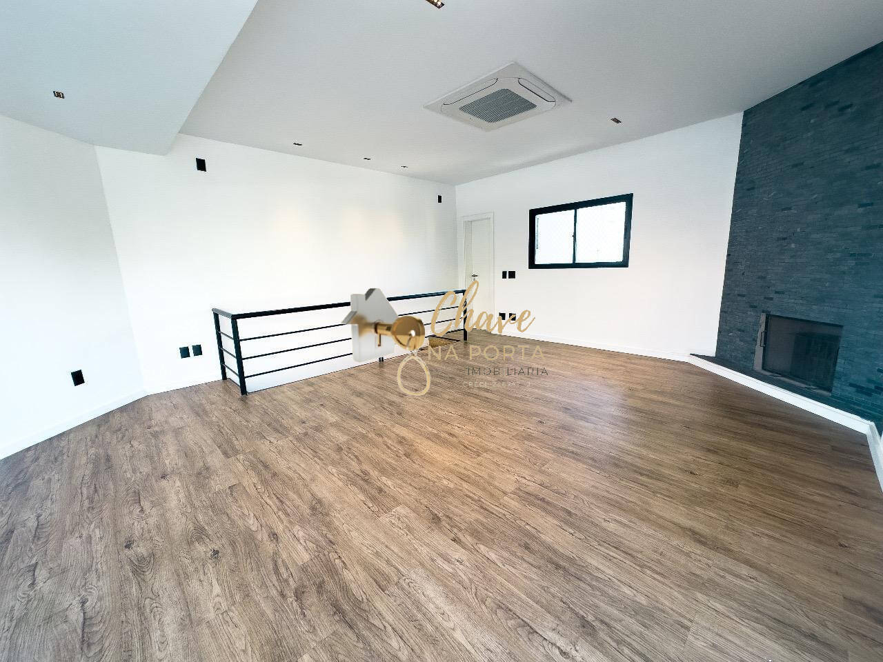 Apartamento, 3 quartos, 220 m² - Foto 6
