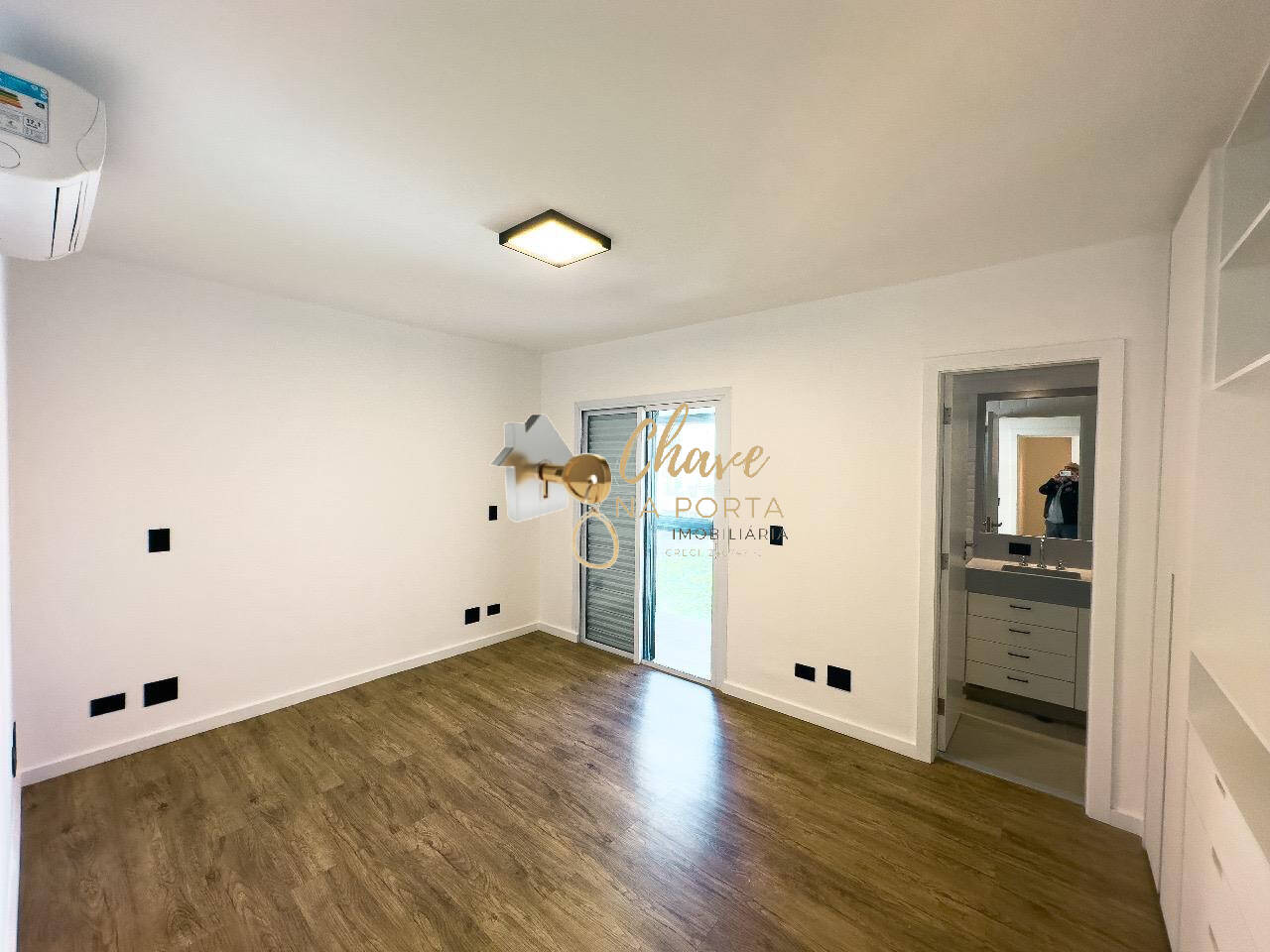 Apartamento, 3 quartos, 220 m² - Foto 27