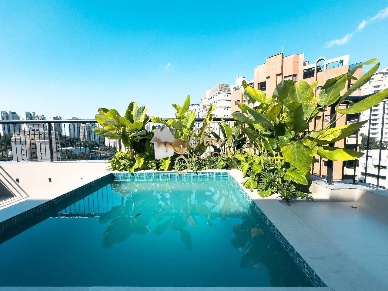 Apartamento, 3 quartos, 220 m² - Foto 45