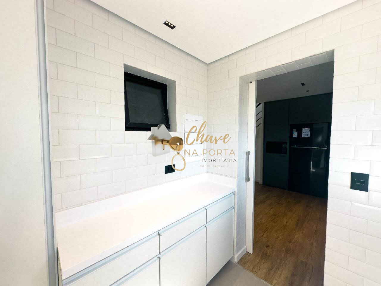 Apartamento, 3 quartos, 220 m² - Foto 34
