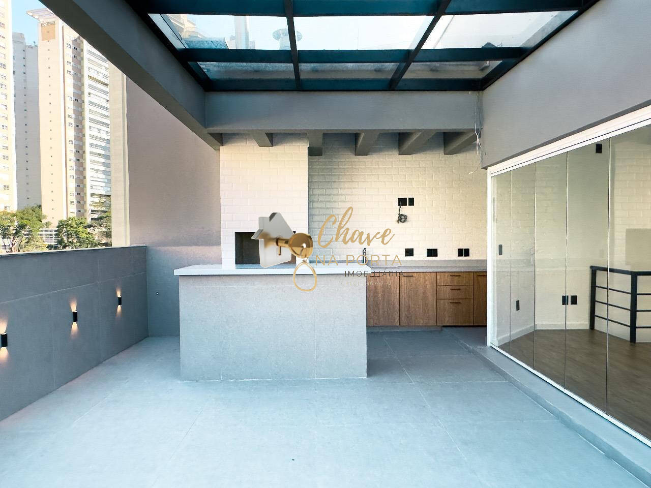 Apartamento, 3 quartos, 220 m² - Foto 40