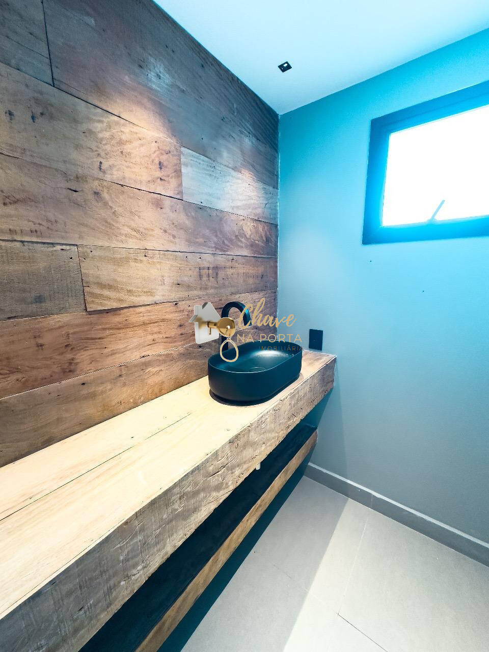 Apartamento, 3 quartos, 220 m² - Foto 23