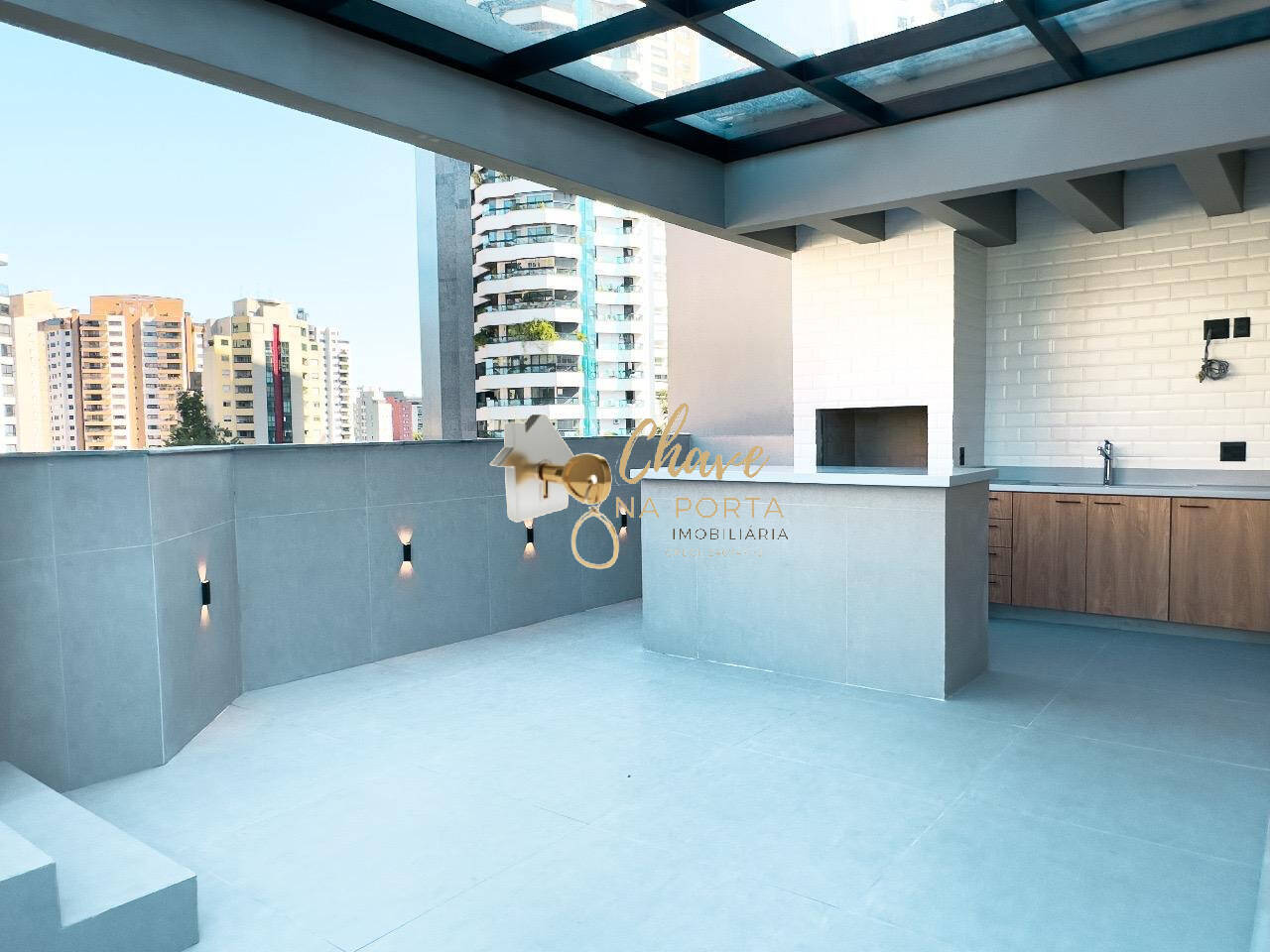 Apartamento, 3 quartos, 220 m² - Foto 41
