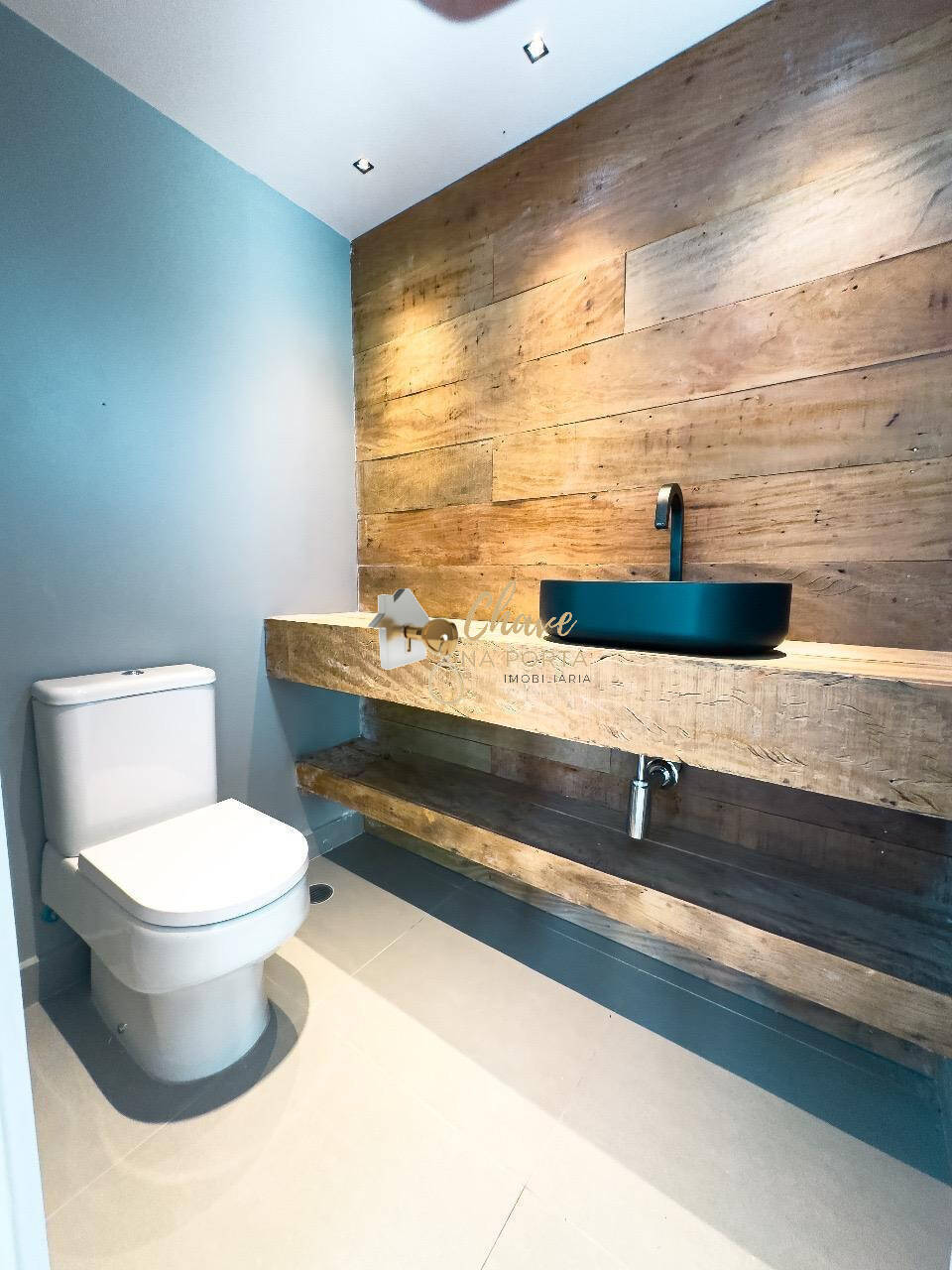 Apartamento, 3 quartos, 220 m² - Foto 22