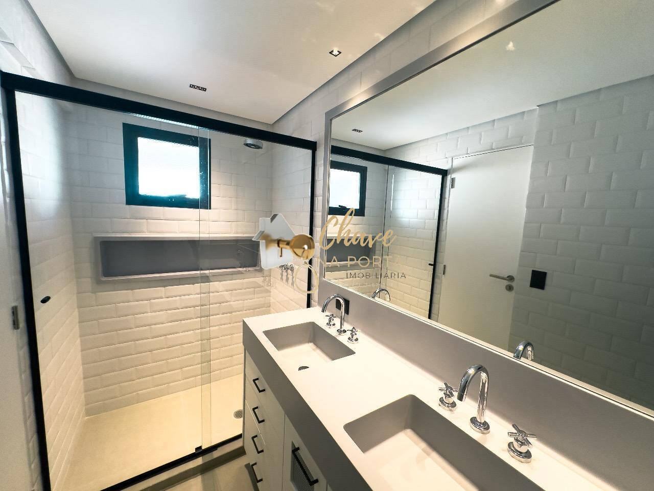 Apartamento, 3 quartos, 220 m² - Foto 18