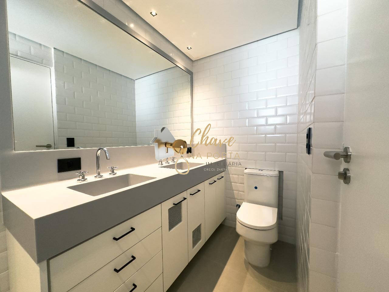 Apartamento, 3 quartos, 220 m² - Foto 19