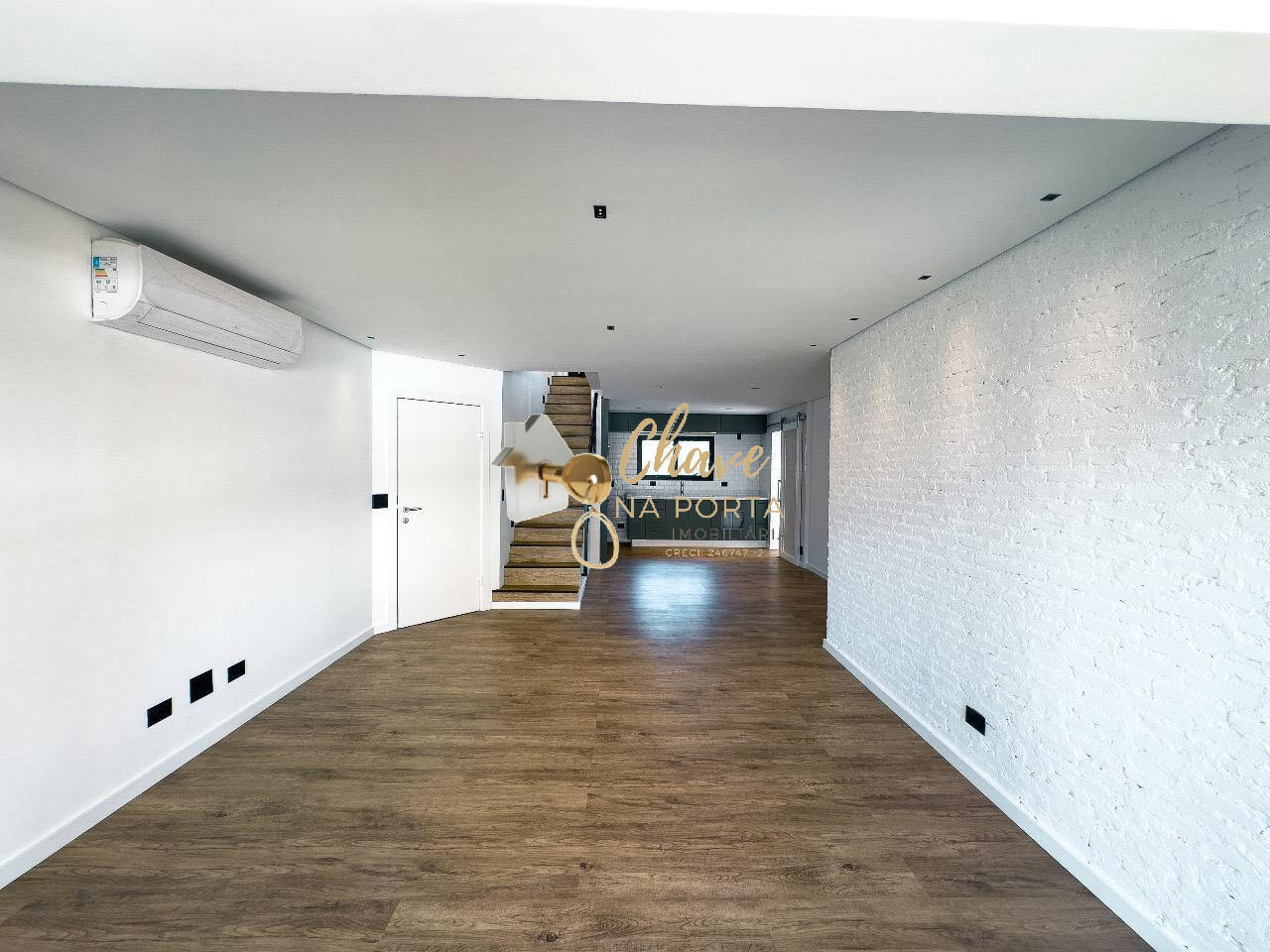 Apartamento, 3 quartos, 220 m² - Foto 9