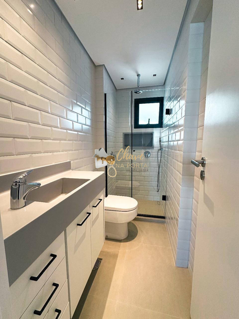Apartamento, 3 quartos, 220 m² - Foto 17