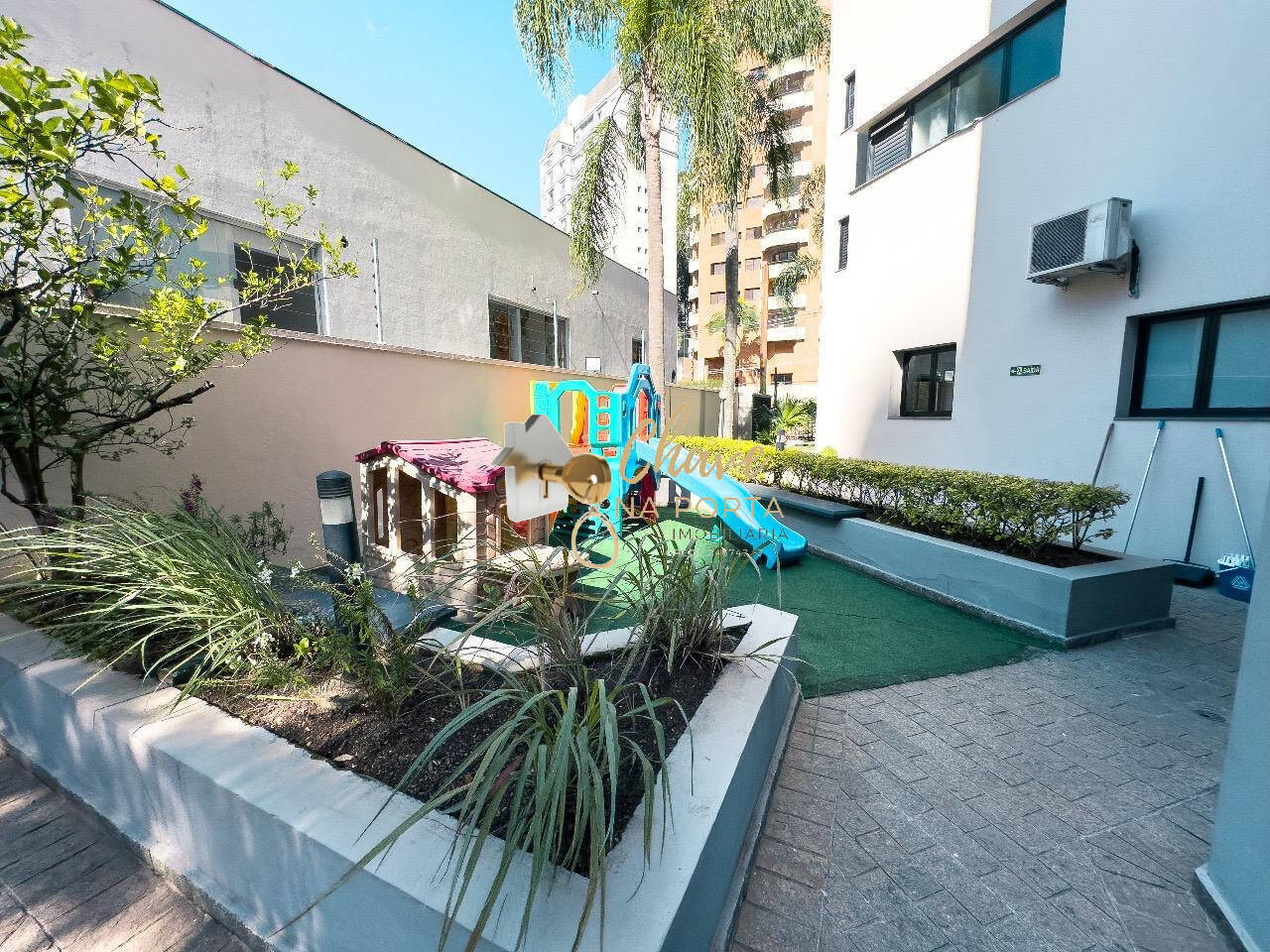 Apartamento, 3 quartos, 220 m² - Foto 47
