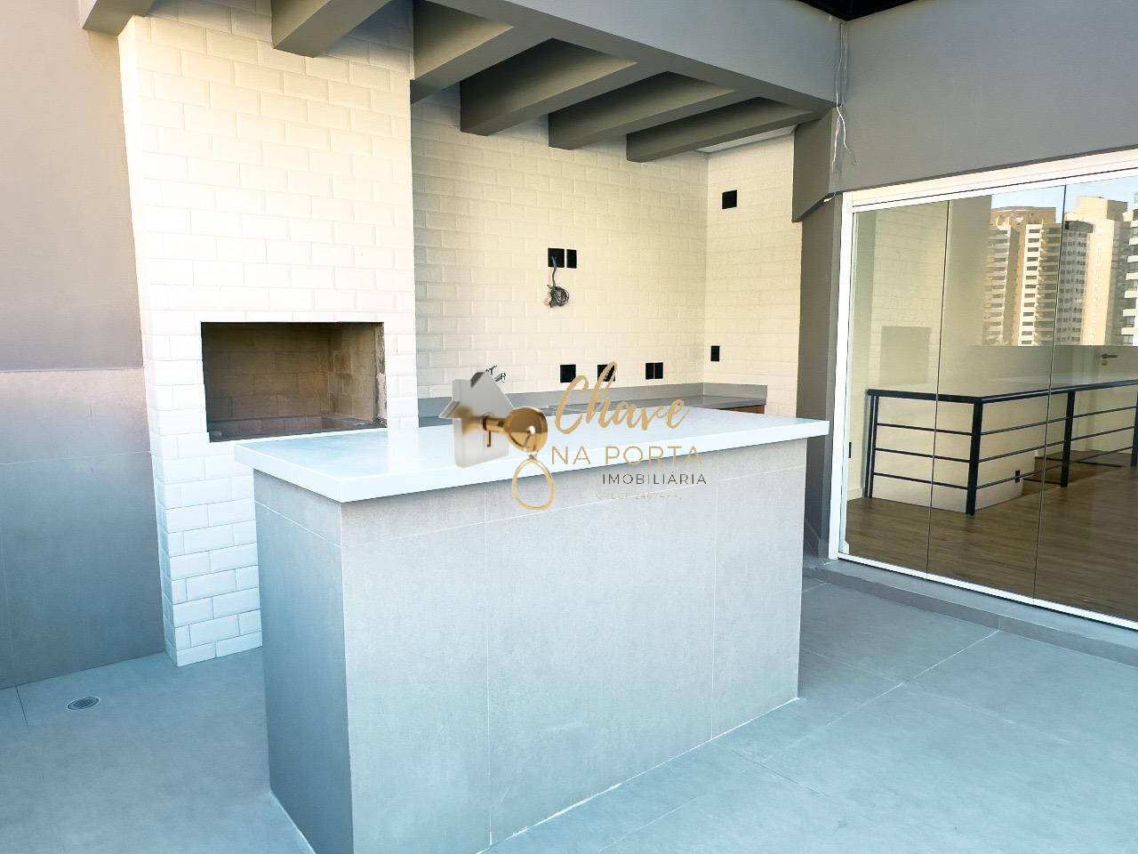 Apartamento, 3 quartos, 220 m² - Foto 42