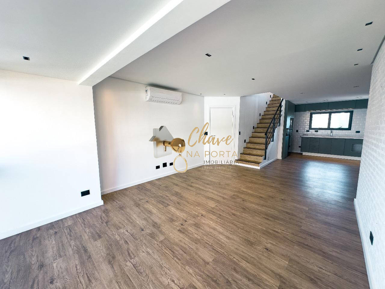 Apartamento, 3 quartos, 220 m² - Foto 11