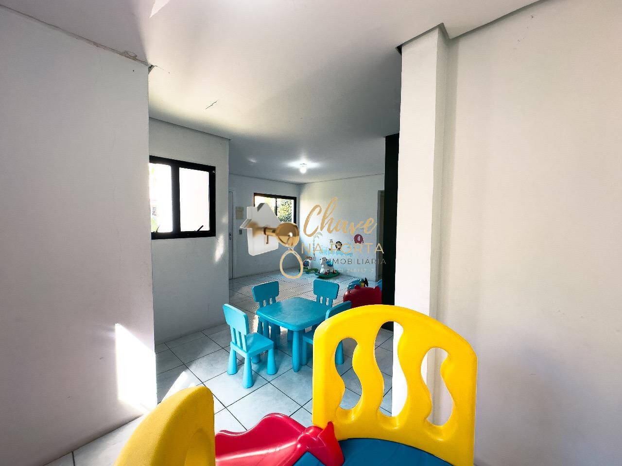 Apartamento, 3 quartos, 220 m² - Foto 50