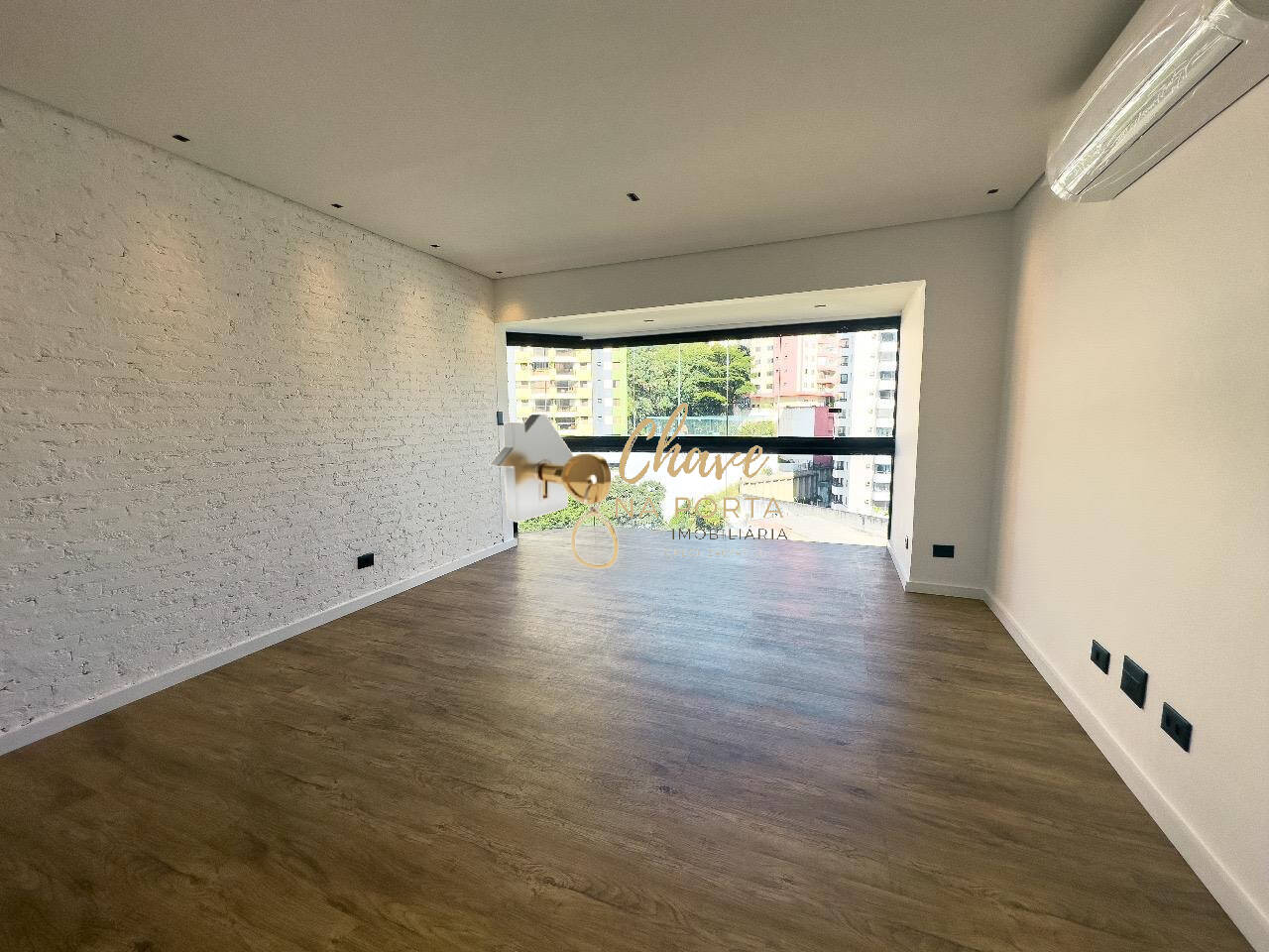 Apartamento, 3 quartos, 220 m² - Foto 8