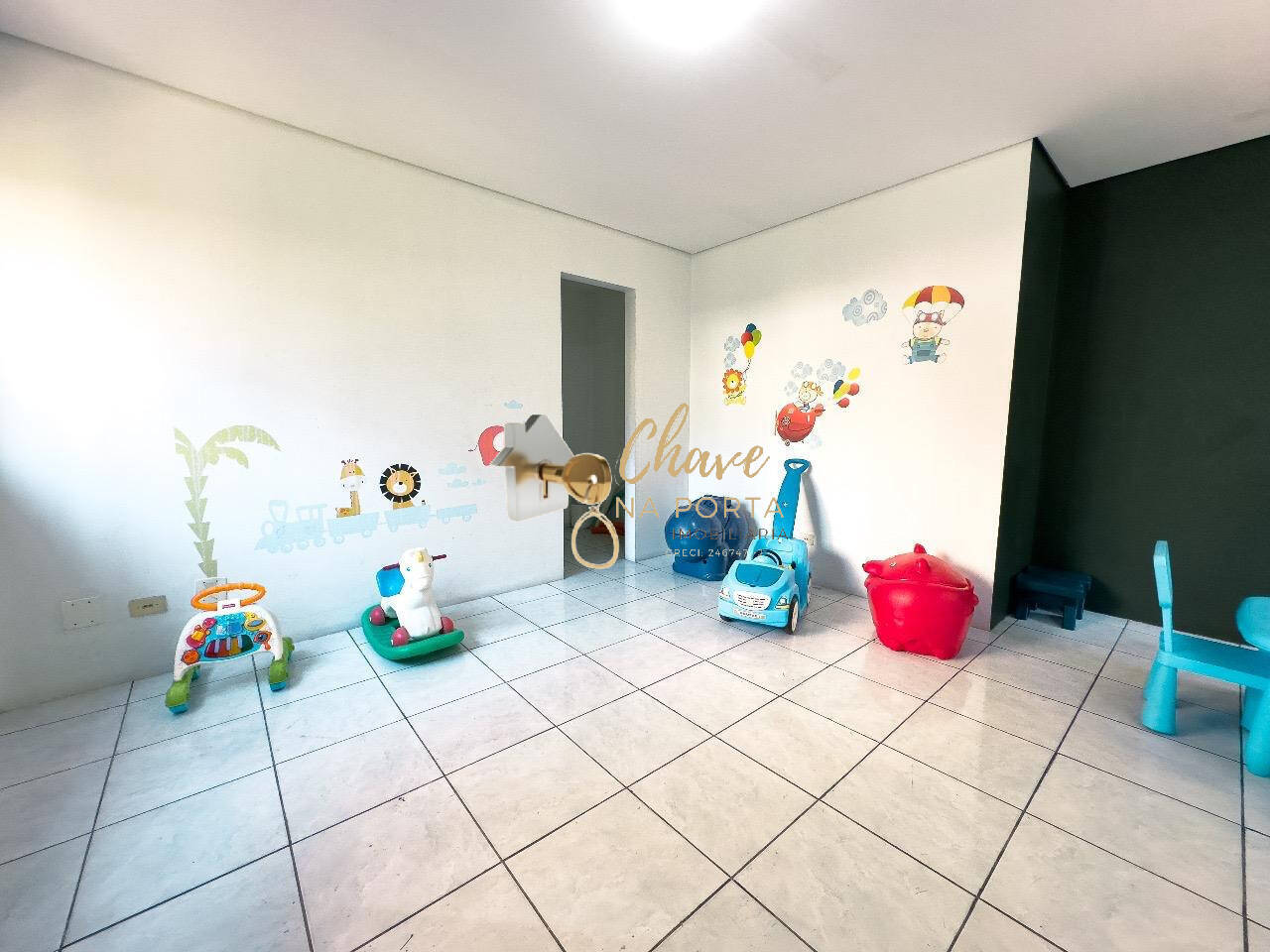 Apartamento, 3 quartos, 220 m² - Foto 49