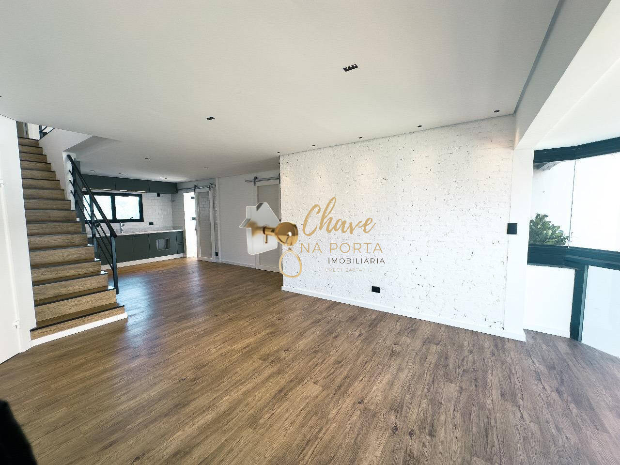 Apartamento, 3 quartos, 220 m² - Foto 10