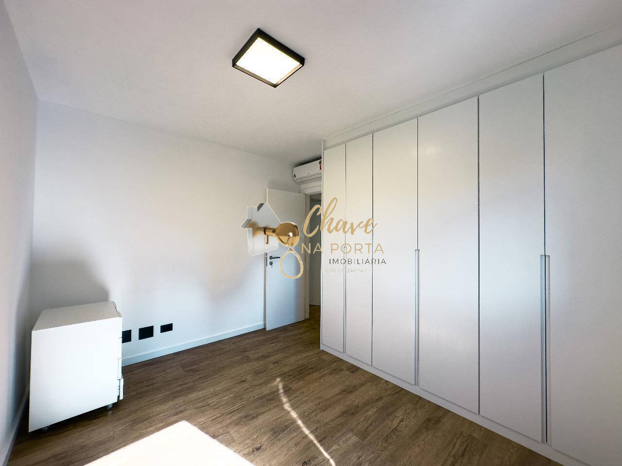 Apartamento, 3 quartos, 220 m² - Foto 24