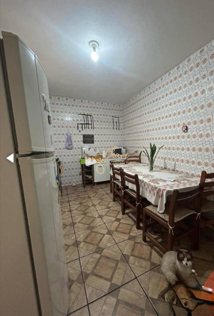 Sobrado, 2 quartos, 170 m² - Foto 8