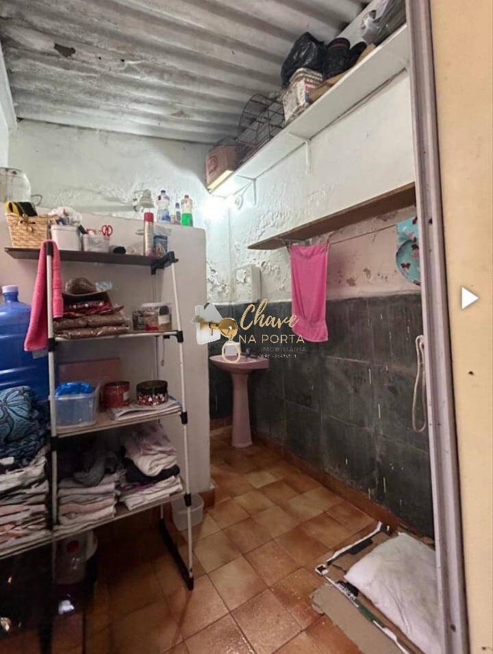 Sobrado, 2 quartos, 170 m² - Foto 13