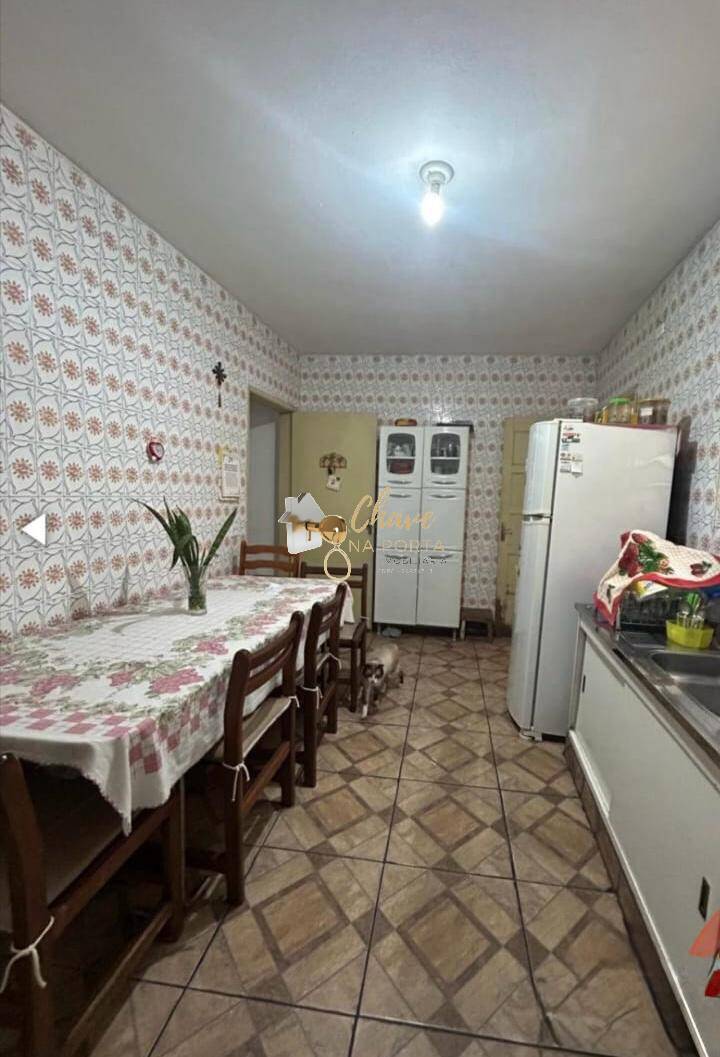 Sobrado, 2 quartos, 170 m² - Foto 7