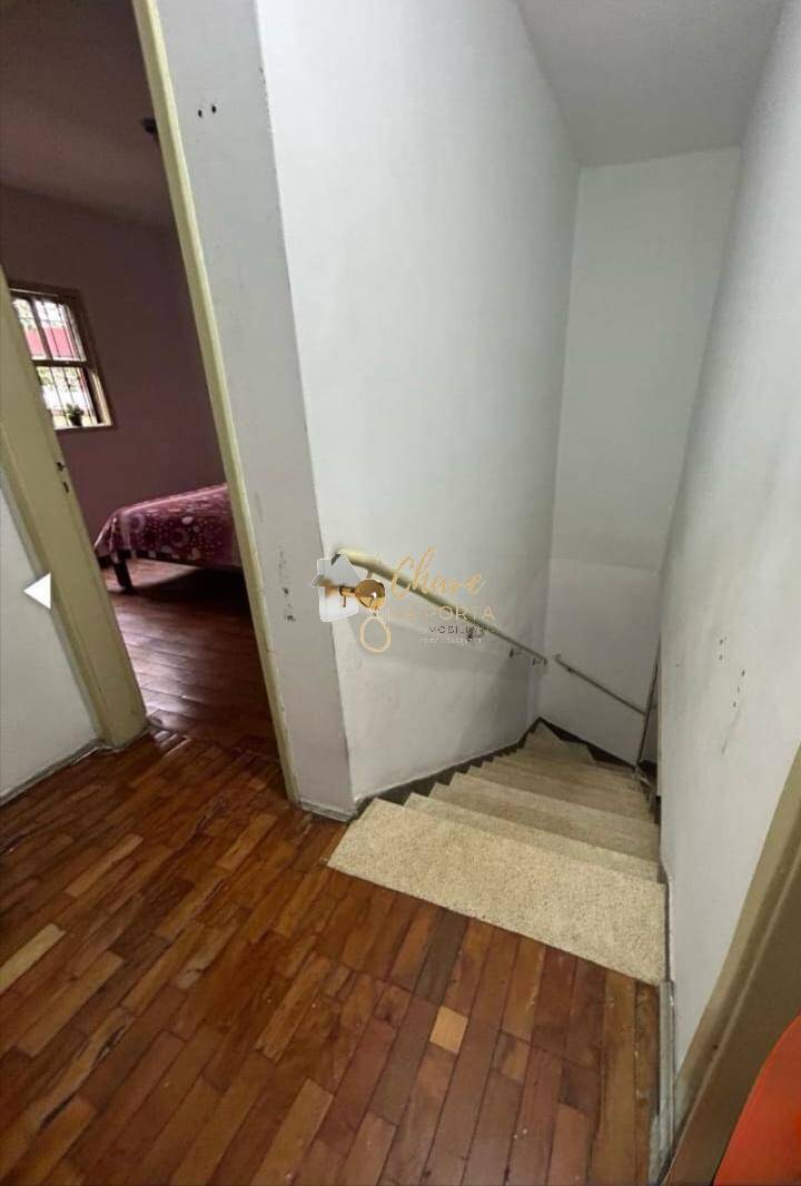 Sobrado, 2 quartos, 170 m² - Foto 5