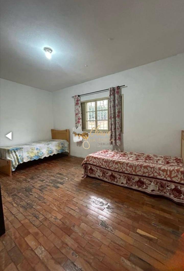 Sobrado, 2 quartos, 170 m² - Foto 11