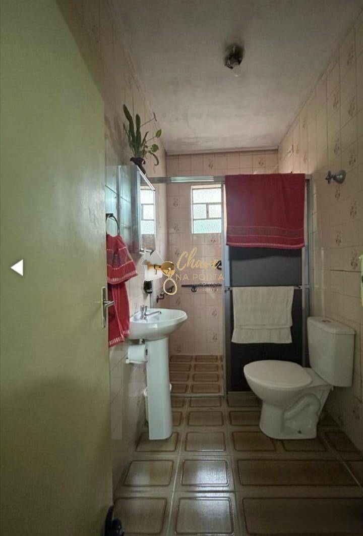 Sobrado, 2 quartos, 170 m² - Foto 10