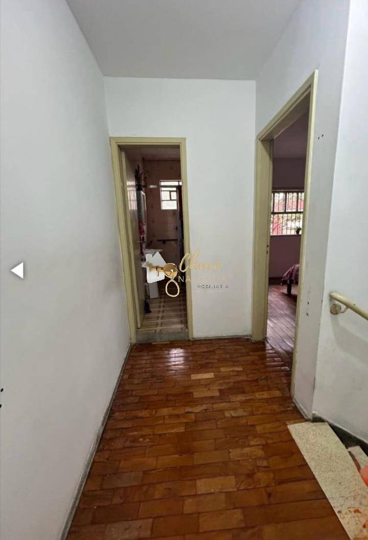 Sobrado, 2 quartos, 170 m² - Foto 6
