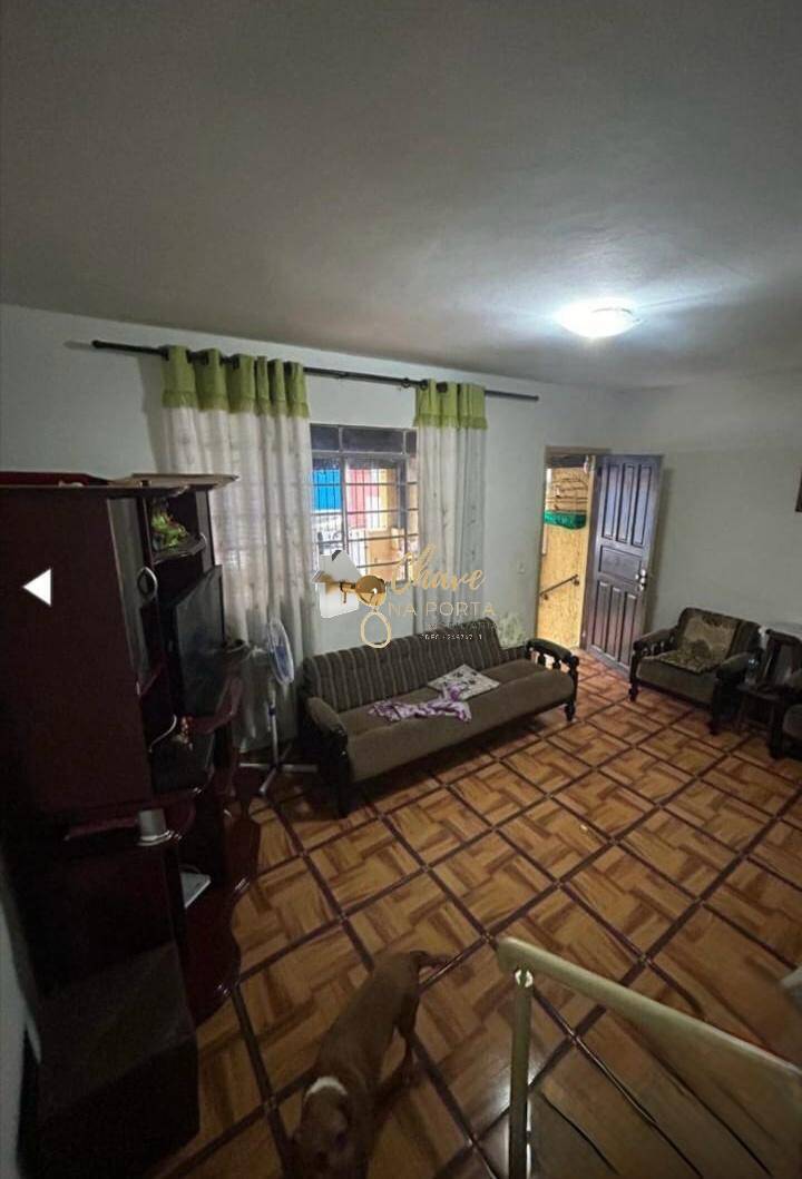 Sobrado, 2 quartos, 170 m² - Foto 2