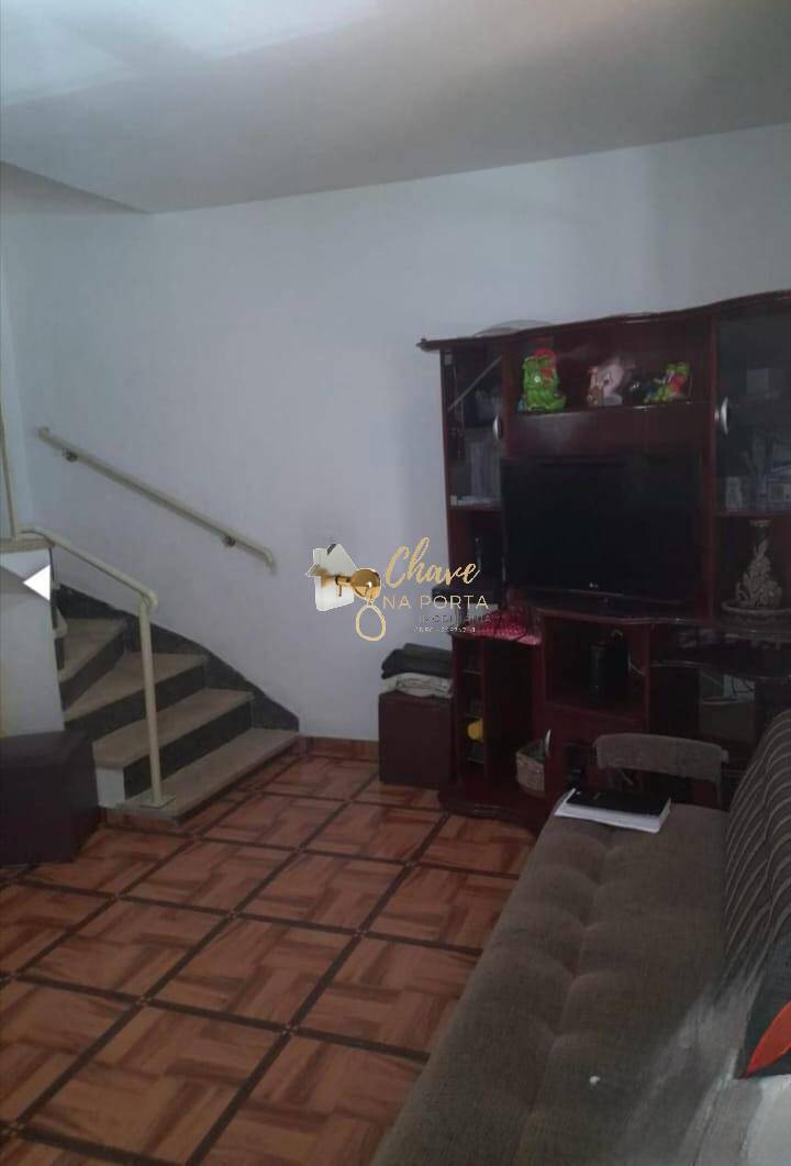 Sobrado, 2 quartos, 170 m² - Foto 3