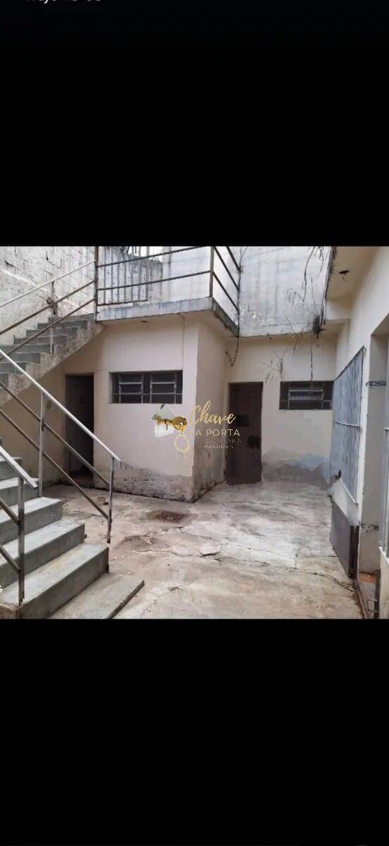 Depósito-Galpão, 430 m² - Foto 5