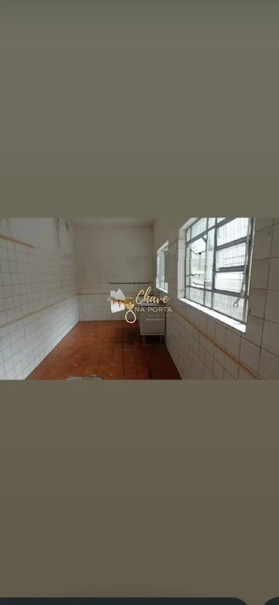 Depósito-Galpão, 430 m² - Foto 4