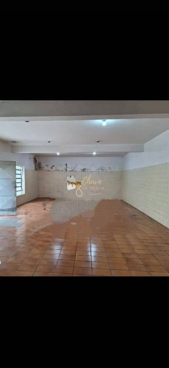 Depósito-Galpão, 430 m² - Foto 3