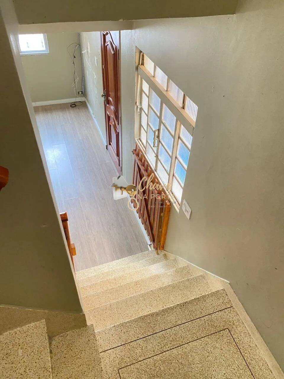 Sobrado, 3 quartos, 104 m² - Foto 6